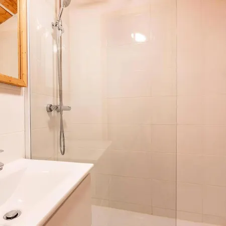 Plattieres - Plattieres 38 Mae-4111 Apartment *