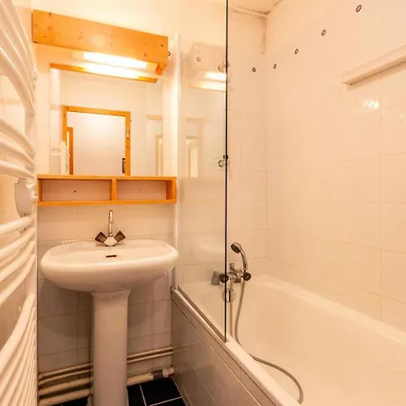 Plattieres - Plattieres 38 Mae-4111 Apartment