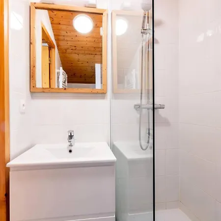 Apartment Plattieres - Plattieres 38 Mae-4111