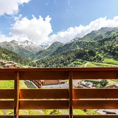 Apartment Plattieres - Plattieres 38 Mae-4111