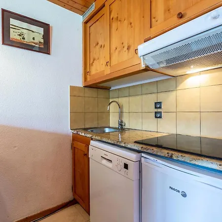 Apartment Plattieres - Plattieres 38 Mae-4111