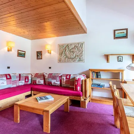 Apartment Plattieres - Plattieres 38 Mae-4111